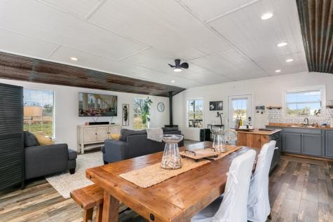 3527 Old Harper Road Fredericksburg TX 78624