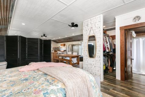 3527 Old Harper Road Fredericksburg TX 78624