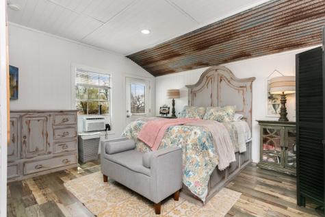 3527 Old Harper Road Fredericksburg TX 78624