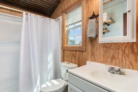 3527 Old Harper Road Fredericksburg TX 78624