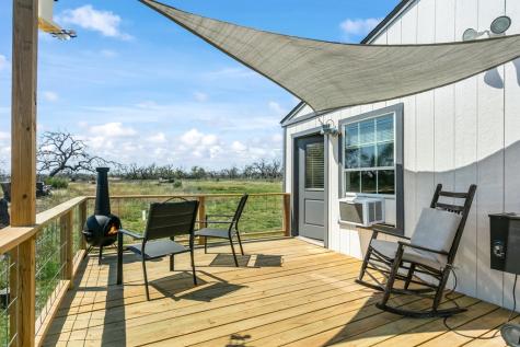 3527 Old Harper Road Fredericksburg TX 78624