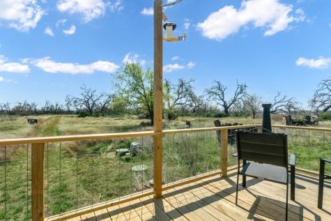 3527 Old Harper Road Fredericksburg TX 78624
