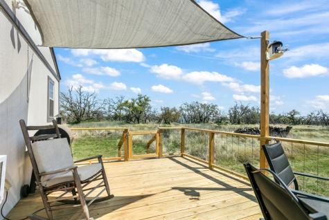 3527 Old Harper Road Fredericksburg TX 78624