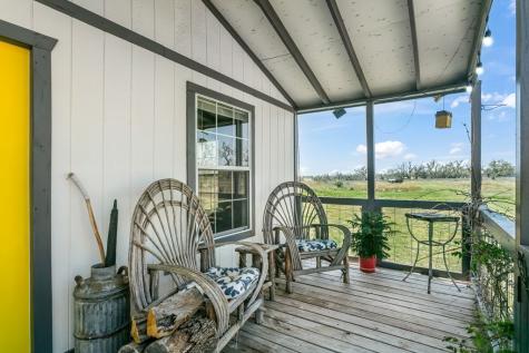 3527 Old Harper Road Fredericksburg TX 78624