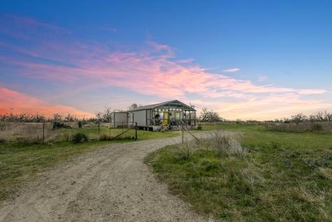 3527 Old Harper Road Fredericksburg TX 78624