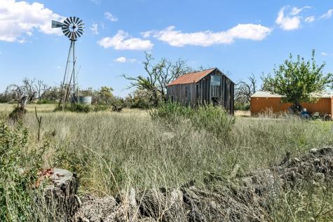 3527 Old Harper Road Fredericksburg TX 78624