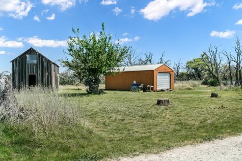 3527 Old Harper Road Fredericksburg TX 78624