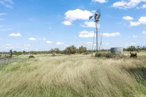 3527 Old Harper Road Fredericksburg TX 78624