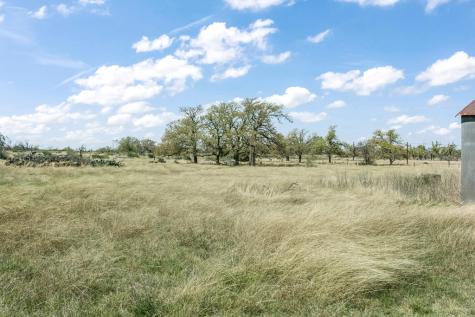 3527 Old Harper Road Fredericksburg TX 78624