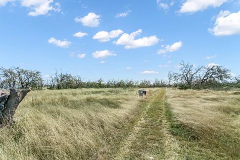3527 Old Harper Road Fredericksburg TX 78624