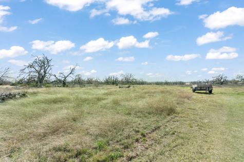 3527 Old Harper Road Fredericksburg TX 78624