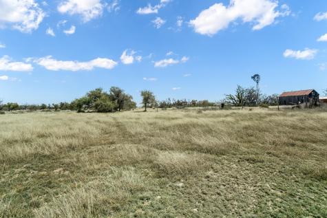 3527 Old Harper Road Fredericksburg TX 78624