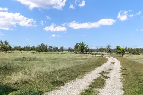 3527 Old Harper Road Fredericksburg TX 78624