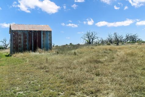 3527 Old Harper Road Fredericksburg TX 78624