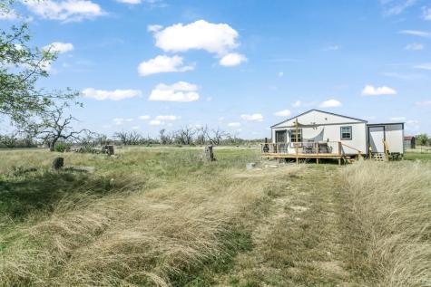 3527 Old Harper Road Fredericksburg TX 78624