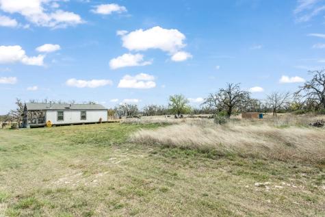3527 Old Harper Road Fredericksburg TX 78624