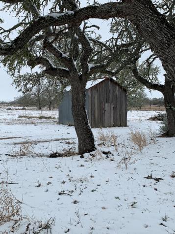 3527 Old Harper Road Fredericksburg TX 78624