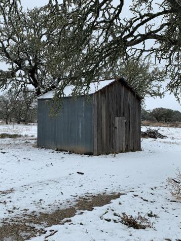 3527 Old Harper Road Fredericksburg TX 78624