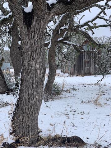 3527 Old Harper Road Fredericksburg TX 78624