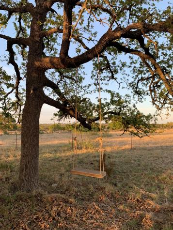 3527 Old Harper Road Fredericksburg TX 78624