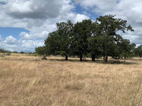 3527 Old Harper Road Fredericksburg TX 78624
