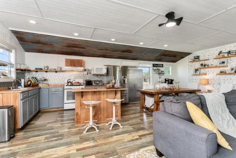 3527 Old Harper Road Fredericksburg TX 78624
