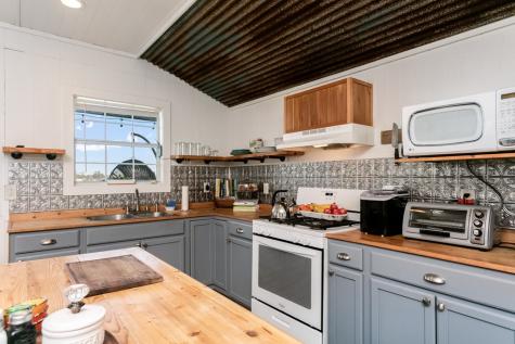 3527 Old Harper Road Fredericksburg TX 78624