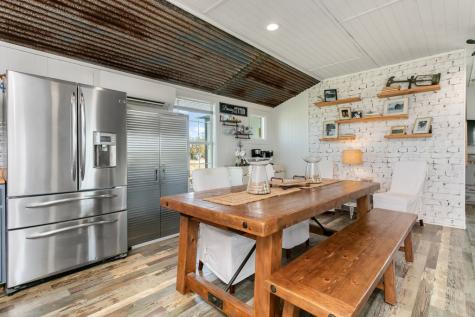 3527 Old Harper Road Fredericksburg TX 78624