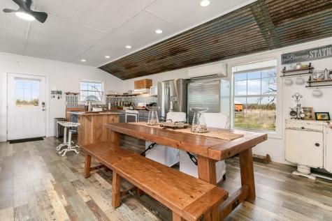 3527 Old Harper Road Fredericksburg TX 78624