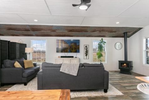 3527 Old Harper Road Fredericksburg TX 78624