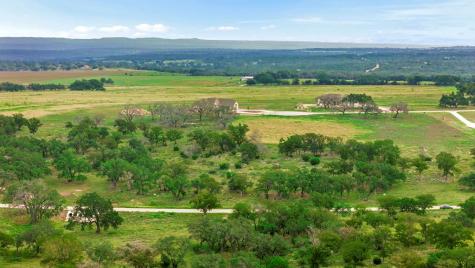 Lot 85 Axis Circle Fredericksburg TX 78624