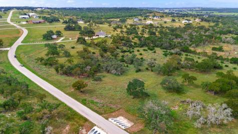 Lot 85 Axis Circle Fredericksburg TX 78624
