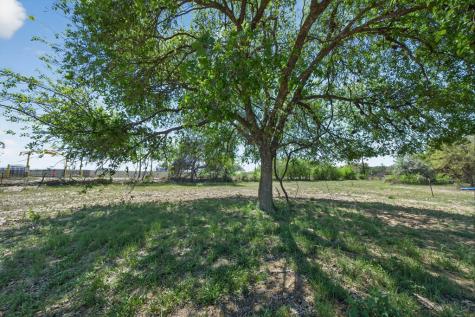 21633 S Jett Road San Antonio TX 78264