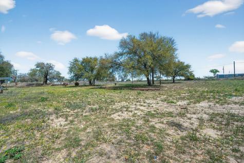 21633 S Jett Road San Antonio TX 78264