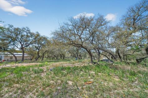 21633 S Jett Road San Antonio TX 78264