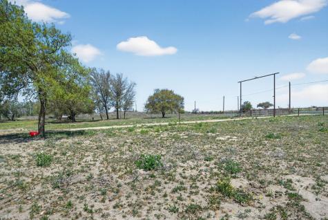 21633 S Jett Road San Antonio TX 78264
