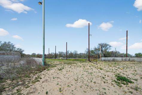 21633 S Jett Road San Antonio TX 78264