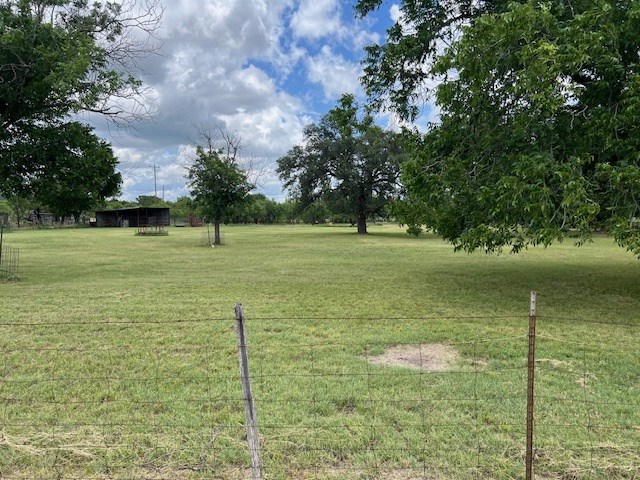 6009 SE 5th Street Rochelle TX 76872