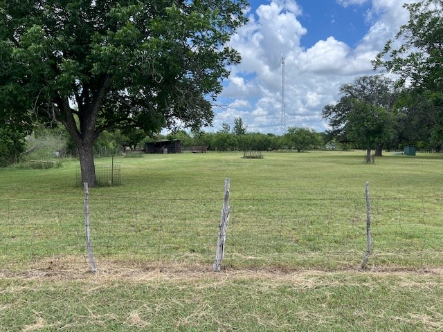 6009 SE 5th Street Rochelle TX 76872