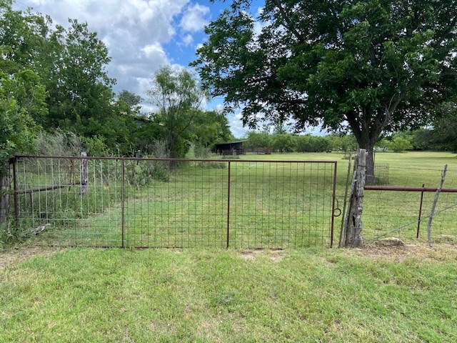 6009 SE 5th Street Rochelle TX 76872
