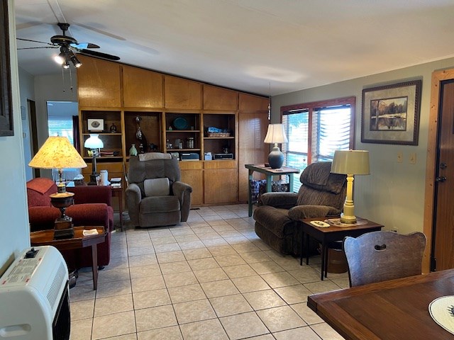 6009 SE 5th Street Rochelle TX 76872