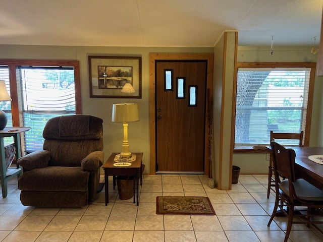 6009 SE 5th Street Rochelle TX 76872