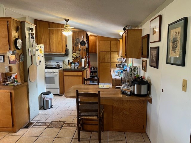 6009 SE 5th Street Rochelle TX 76872