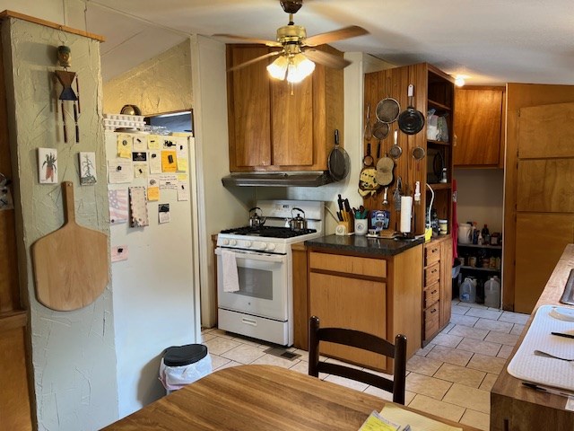 6009 SE 5th Street Rochelle TX 76872
