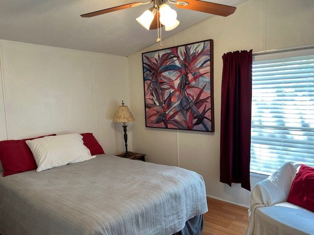 6009 SE 5th Street Rochelle TX 76872