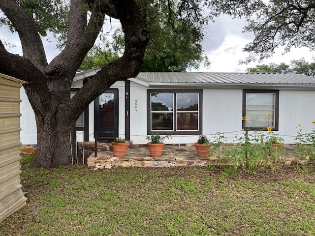 6009 SE 5th Street Rochelle TX 76872