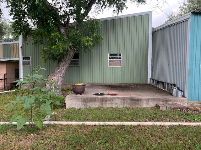 6009 SE 5th Street Rochelle TX 76872