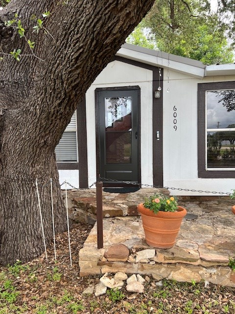 6009 SE 5th Street Rochelle TX 76872