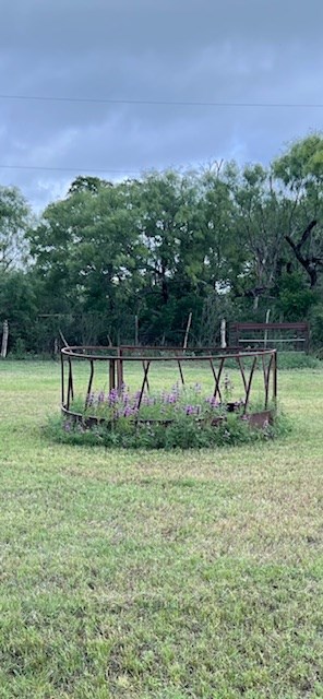6009 SE 5th Street Rochelle TX 76872