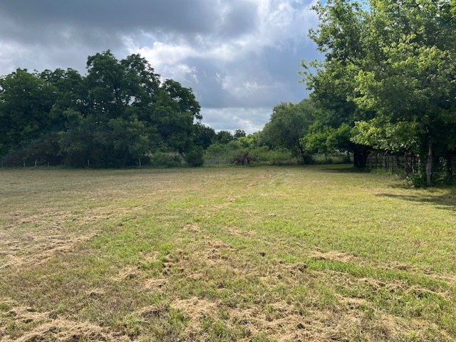 6009 SE 5th Street Rochelle TX 76872